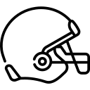 陈习琰