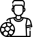 贾灿舰